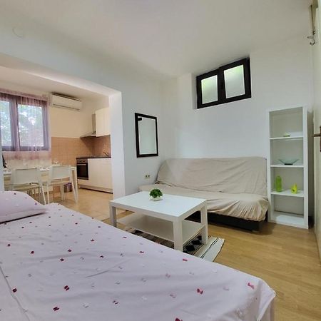 Apartment M&M 이모츠키 외부 사진