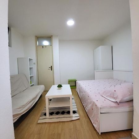 Apartment M&M 이모츠키 외부 사진