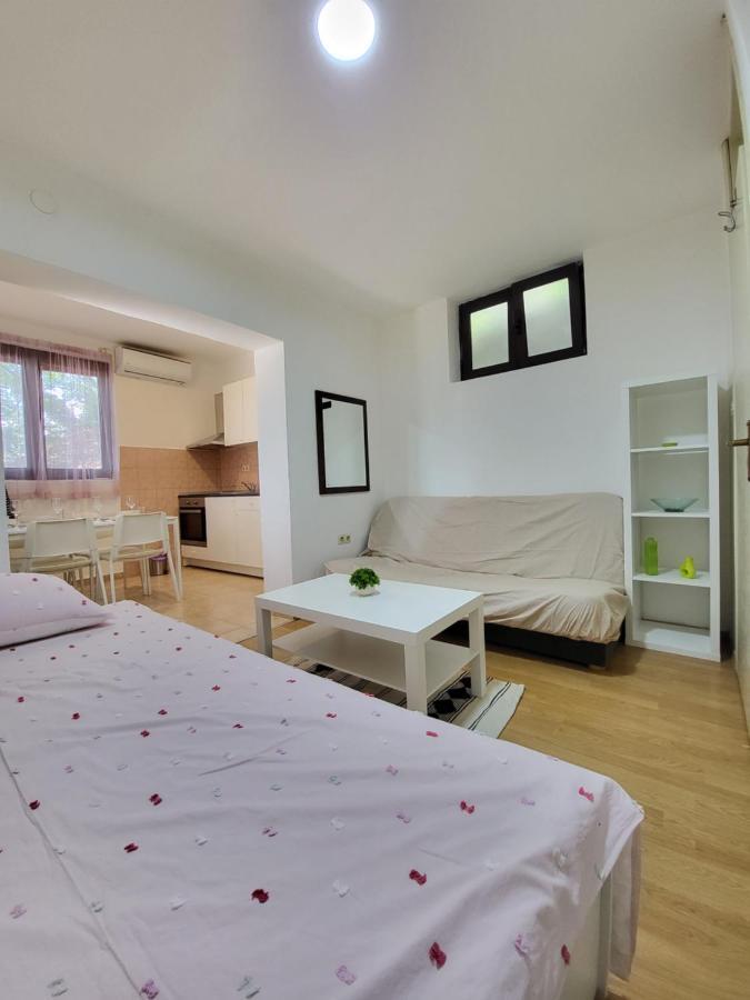 Apartment M&M 이모츠키 외부 사진