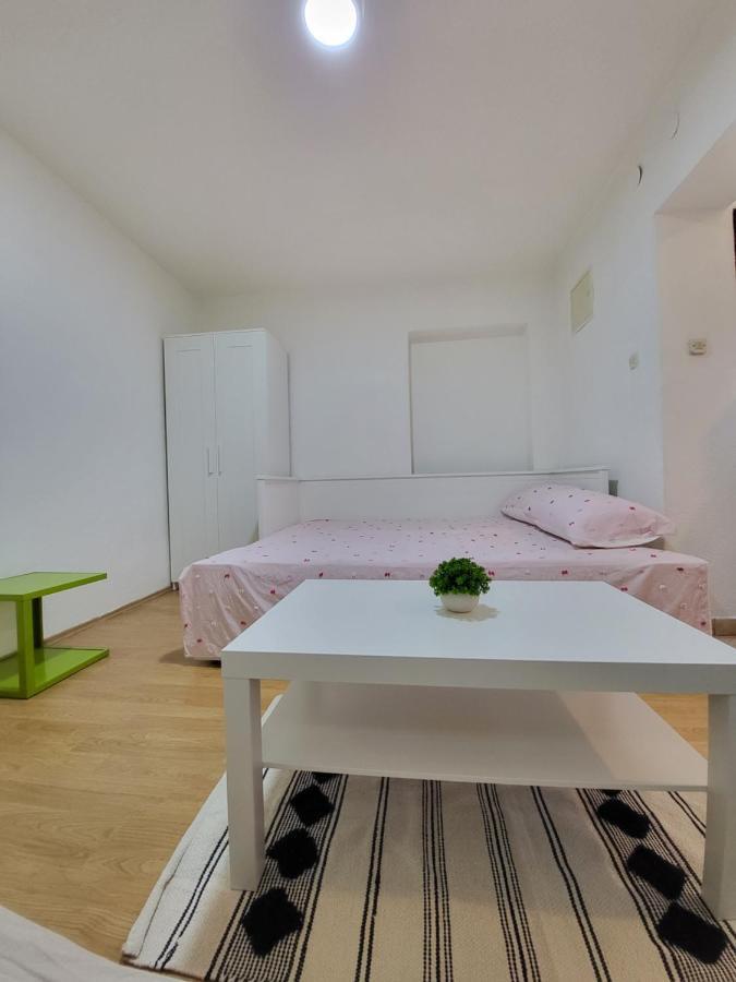Apartment M&M 이모츠키 외부 사진