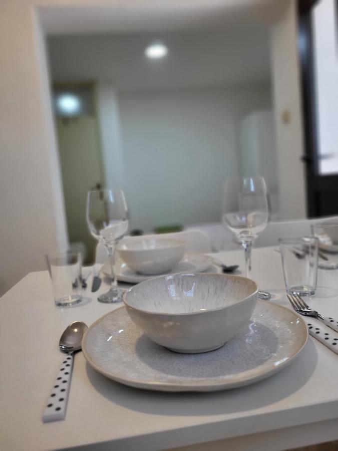 Apartment M&M 이모츠키 외부 사진
